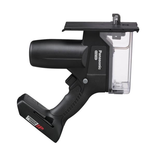 �p�i�\�j�b�N�G���N�g���b�N���[�N�X�� Panasonic �p���J�b�^�[ �{�̂̂� EZ45A3X-B ���Ԍ��� �|�C���g10�{