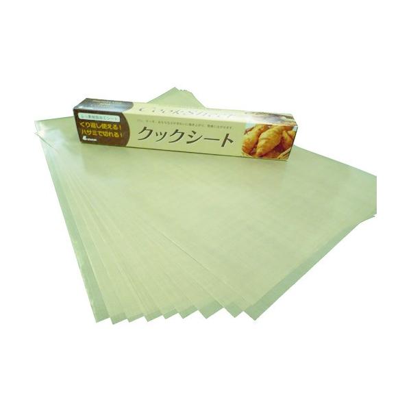 H chukoh tbfNbLOV[g 345×495 ϔ 10 FGF-345X495 Ԍ |Cg10{