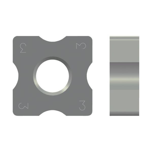 �x�m�� R�ʎ��p�`�b�v �T�[���b�g 1R NK2001 N43GXR8-1R_NK2001-NK2001 12�� ���Ԍ��� �|�C���g10�{