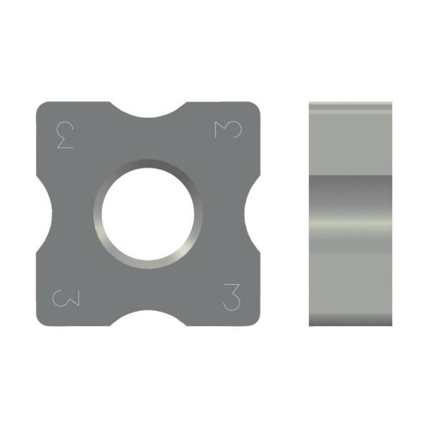 �x�m�� R�ʎ��p�`�b�v �T�[���b�g 2R NK2001 N43GXR8-2R_NK2001-NK2001 12�� ���Ԍ��� �|�C���g10�{