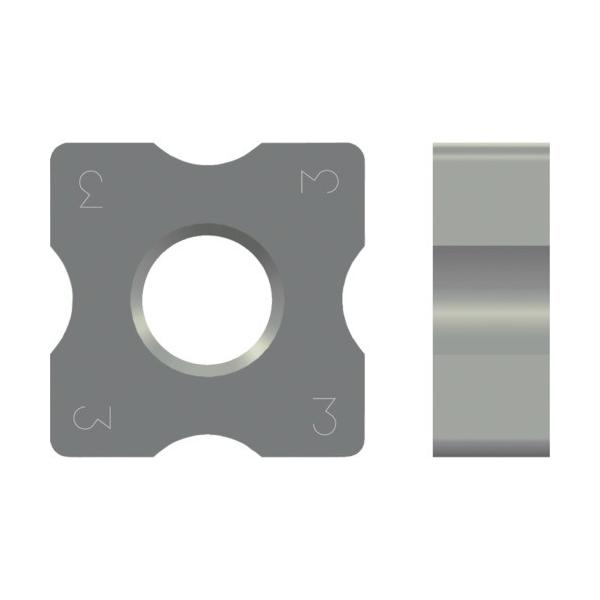 �x�m�� R�ʎ��p�`�b�v �T�[���b�g 4R NK2001 N43GXR8-4R_NK2001-NK2001 12�� ���Ԍ��� �|�C���g10�{