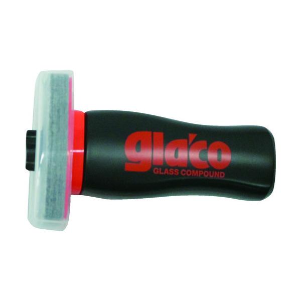 \tg99R[|[V glaco qKXpN[i[ KRʂʂRpEh 04101 Ԍ |Cg10{