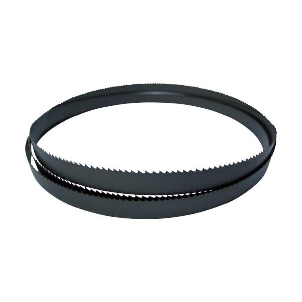 �X�i�b�v�I���E�c�[���Y BAHCO �o���h�\�[�p�֐n ���d�o���h�\�[�u���[�h 3881THQ 1.4/2�R 3881-67-1.6-THQ-1.4/2-6670 2�{�� �|�C���g10�{