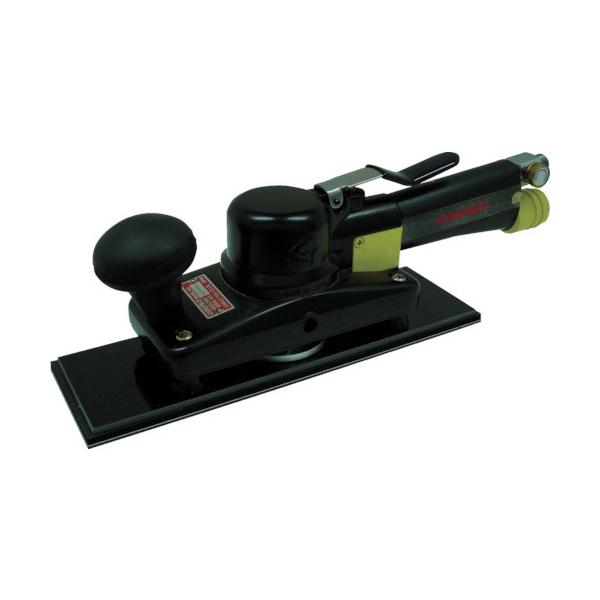 RpNgEc[ RpNgc[ zoI[r^T_[815C2D MPS 815C2DMPS Ԍ |Cg10{