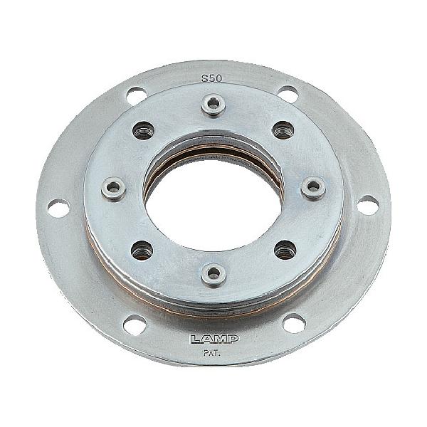 �X�K�c�l�H�� SUGATSUNE 170023960 HG-S70-34�X�C�x���g���N�q���W HG-S70-34 ���Ԍ��� �|�C���g10�{