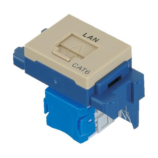 pi\jbN GNgbN[NX Panasonic ƂV[Y񃂃WWbN CAT5E ^ xF NR3160G Ԍ |Cg10{