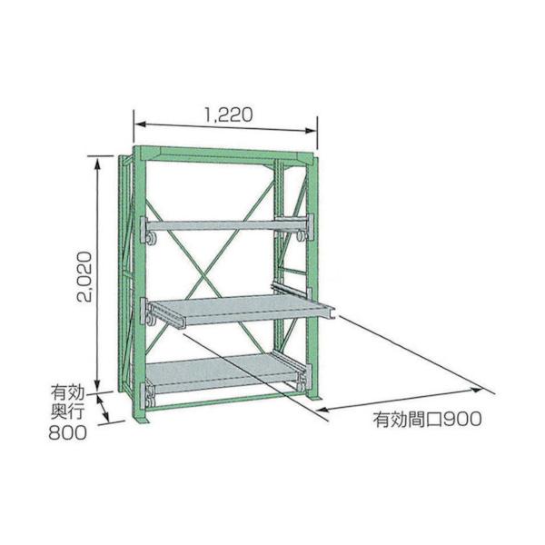 �����e�b�NKDS KDS �X���C�h���b�NSSR10-2009-3HT SSR10-2009-3HT ���Ԍ��� �|�C���g10�{