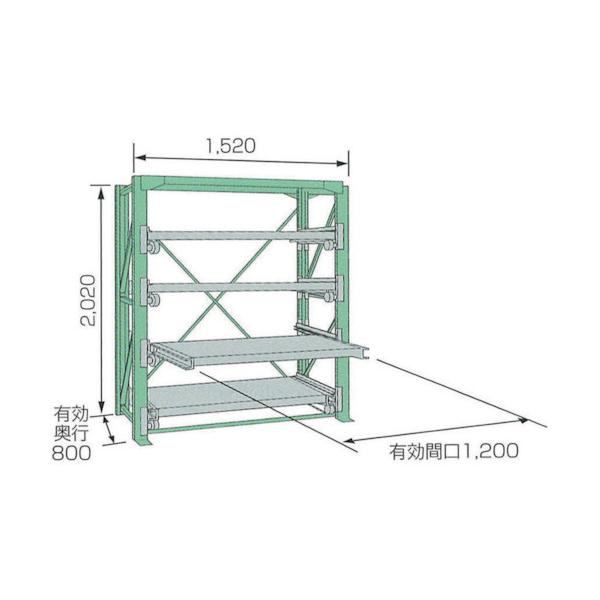 �����e�b�NKDS KDS �X���C�h���b�NSSR10-2012-4HT SSR10-2012-4HT ���Ԍ��� �|�C���g10�{