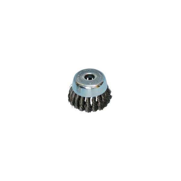 o[ebN BURRTEC BeeRexGA[pmbg^JbvuVSUS0.35 BEX-KCAHSUS 1304200 Ԍ |Cg10{