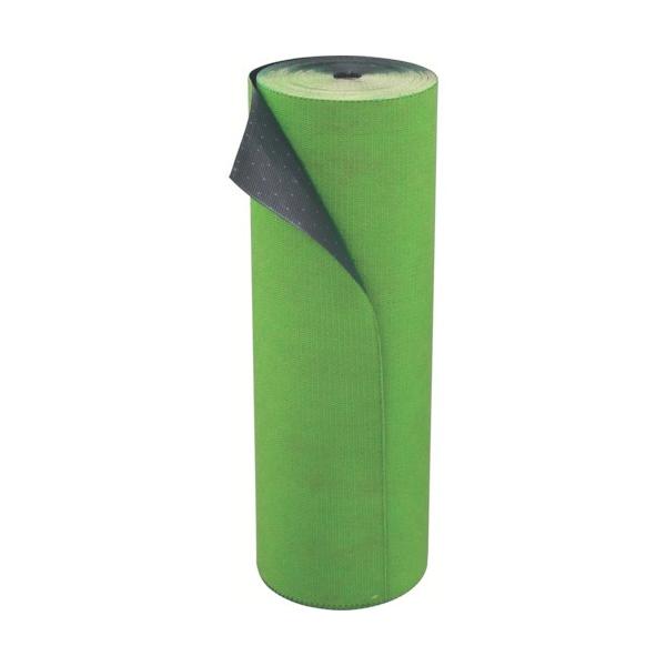 �G�[�E�G���E�v���_�N�c pig �s�O�O���b�s�[�}�����X�O���[���}�b�g 30m 1���� MAT297 ���Ԍ��� �|�C���g10�{