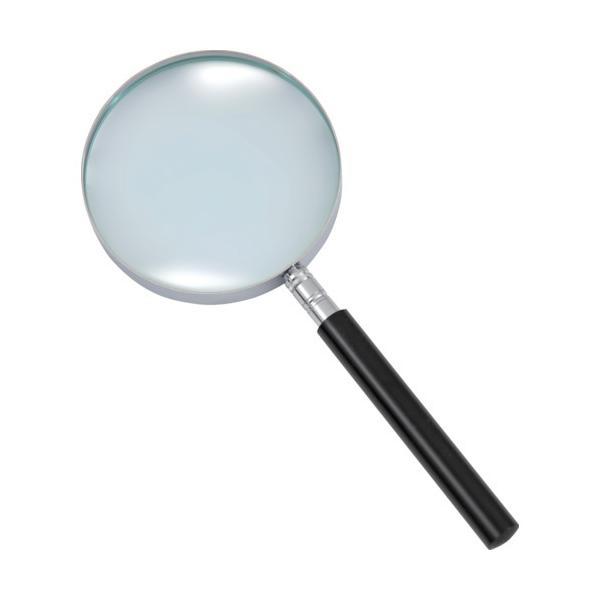 rcY g莝[y {2{ 1250 Ԍ |Cg10{