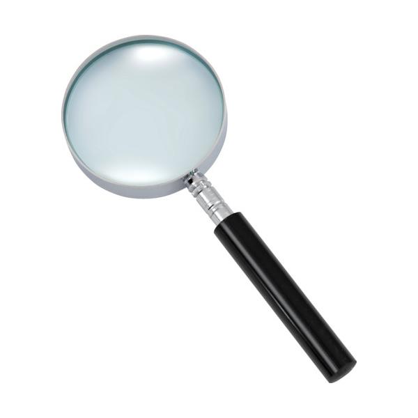 rcY g莝[y {3.5{ 1210 Ԍ |Cg10{