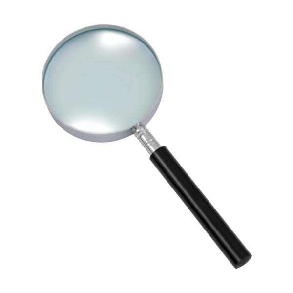 rcY g莝[y {2.5{ 1230 Ԍ |Cg10{