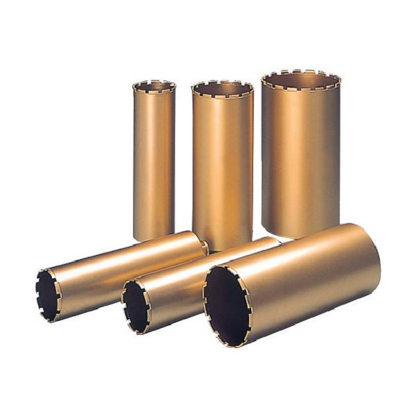 IKK DIAMOND {RArbg 90mm 6CD4283 Ԍ |Cg10{