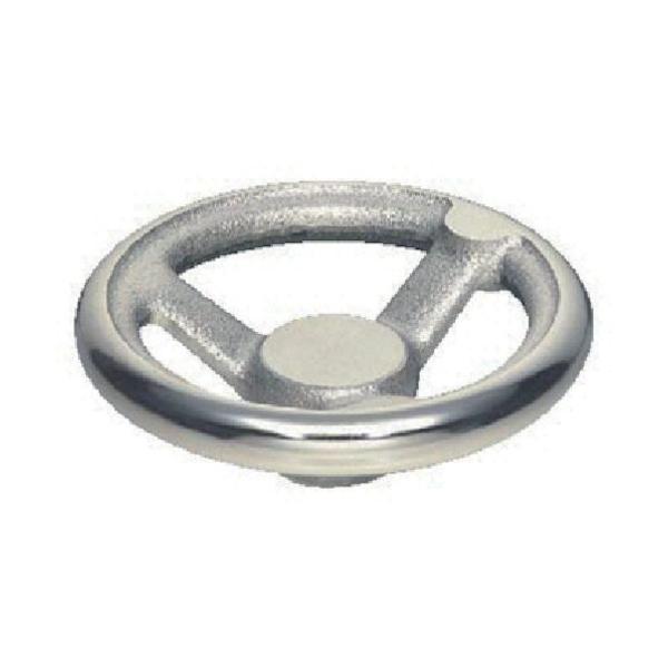 �C�}�I ����^�n���h���� �n���h���a200mm NV200 ���Ԍ��� �|�C���g10�{