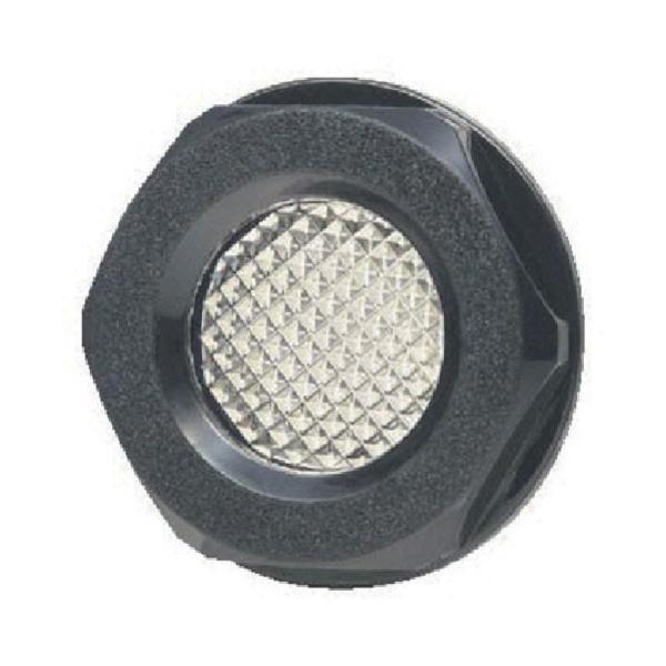 C}IR[|[V ELESA ICxQ[W ˂ݎ vY^EBh[ Oa35.0×18.0mm PRS-16 Ԍ |Cg10{