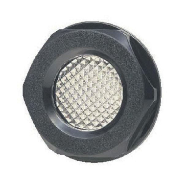 C}IR[|[V ELESA ICxQ[W ˂ݎ vY^EBh[ Oa42.5×20.5mm PRS-21 Ԍ |Cg10{