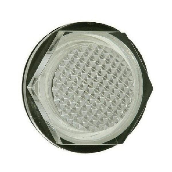 C}IR[|[V ELESA ICxQ[W ˂ݎ vY^EBh[ Oa22×14.5mm PRE12 Ԍ |Cg10{ 