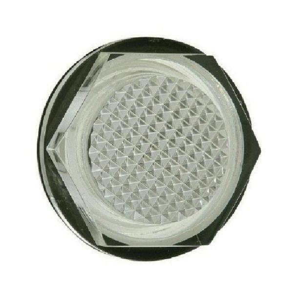 C}IR[|[V ELESA ICxQ[W ˂ݎ vY^EBh[ Oa26×18.5mm PRE15 Ԍ |Cg10{