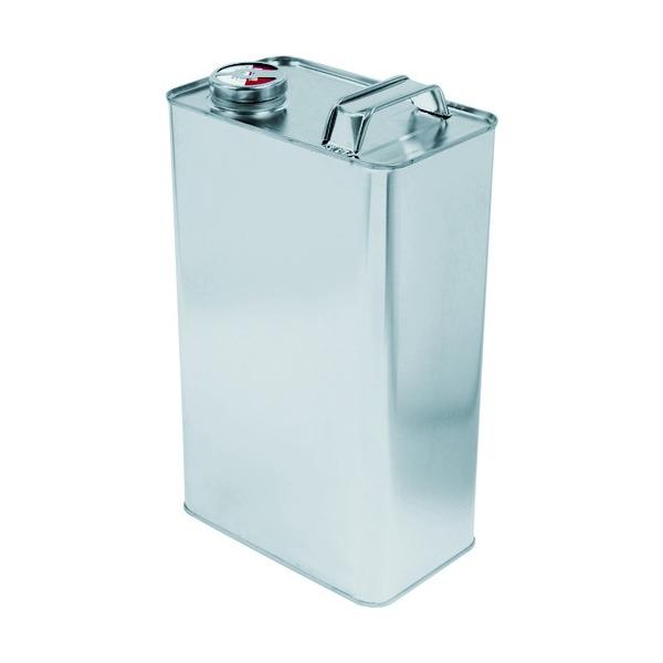 C_Xg[R[ KOWA ʖn 4LpVi[ 11096 Ԍ |Cg10{