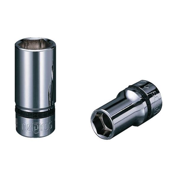 ���s�@�B�H�� nepros 9.5sq.�Z�~�f�B�[�v�\�P�b�g �Z�p �ΕӐ��@8mm �����p9.5mm �S��35mm NB3M-08 ���Ԍ��� �|�C���g10�{