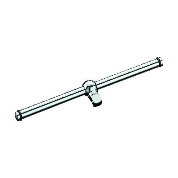 ���s�@�B�H�� nepros T�`�n���h�� 6.3sq.�X���C�h�w�b�h�n���h�� �����p6.35mm �S��120mm NBHM2 ���Ԍ��� �|�C���g10�{