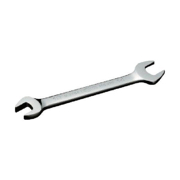 ���s�@�B�H�� nepros �����X�p�i ��ʕ�13×15mm �S��162mm NS2-1315 ���Ԍ��� �|�C���g10�{