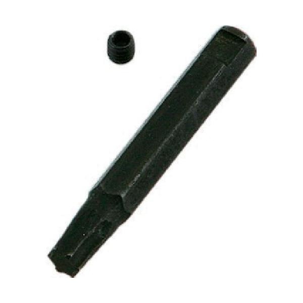 s@BH KTC OT^gNXrbg\PbgprbgT15 T-T15L Ԍ |Cg10{