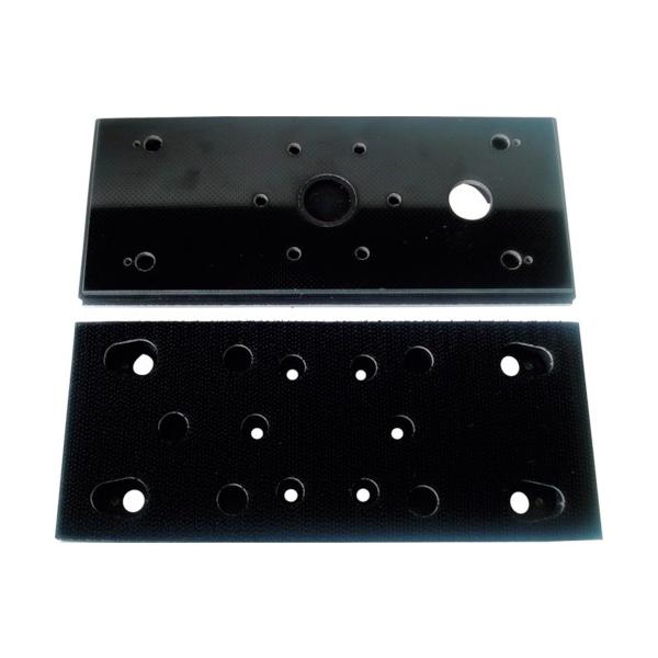 RpNgEc[ RpNgc[ I[r^GAT_[ 875C2AC2DACACDp}WbNpbh72×172 22983 Ԍ |Cg10{