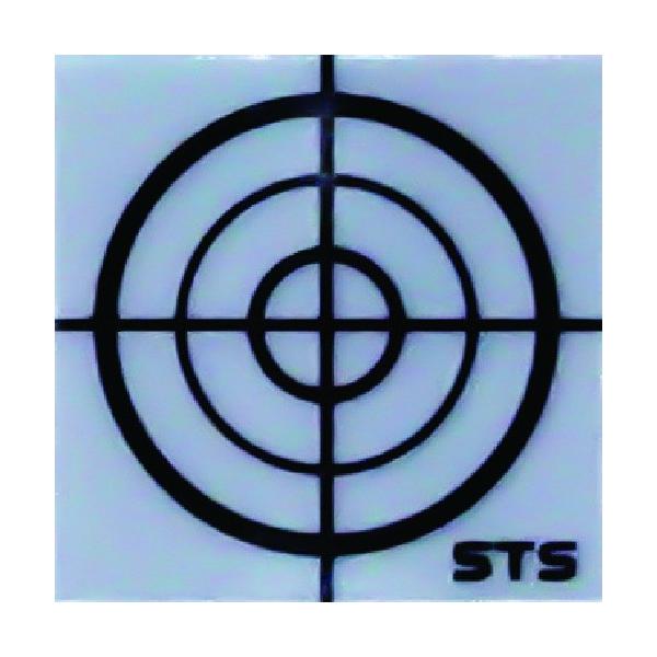 STS STS ˃V[gMRF-36 MRF-36 Ԍ |Cg10{