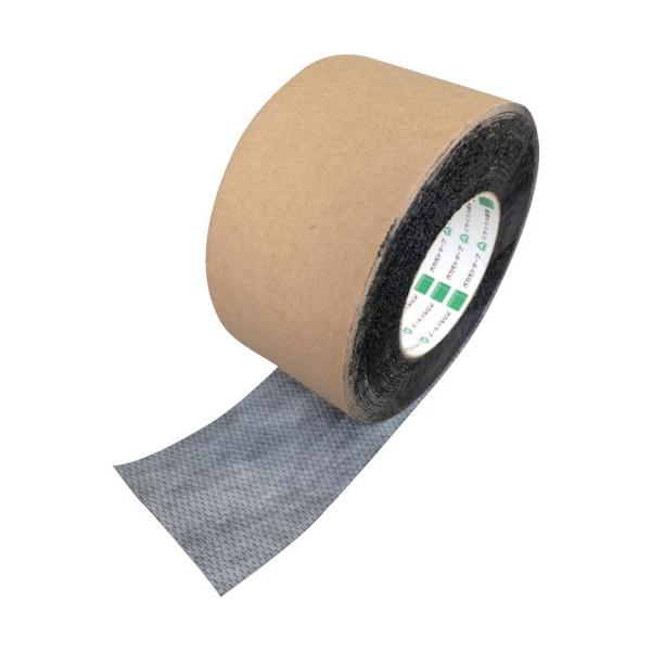 IJg Si okamoto hu`Жʃe[v75mm BS-01-75 Ԍ |Cg10{