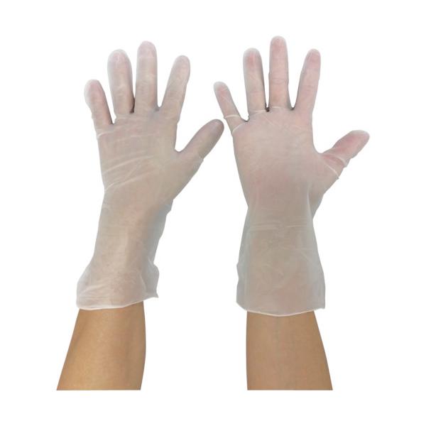 IJg܁EfBJ܉ okamoto No1220PVCfBX|PFOM G7222 Ԍ |Cg10{