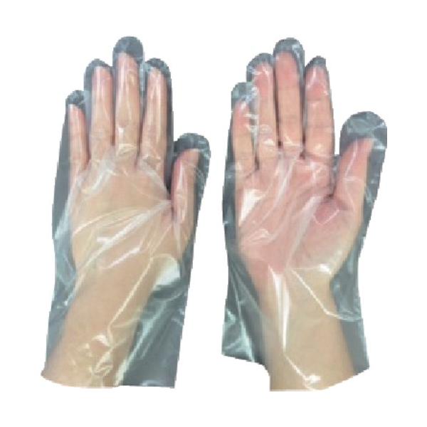 IJg Hiqpi okamoto C[W[O[u721|LDG{X L 100 721L Ԍ |Cg10{