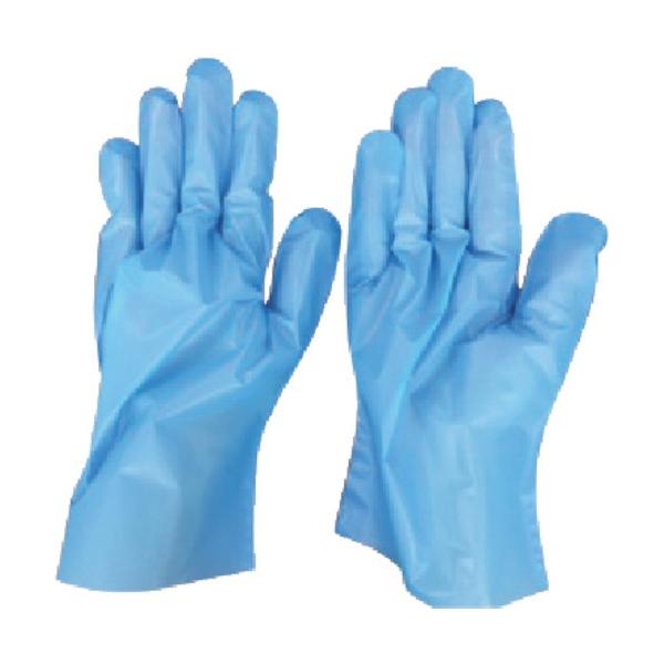 IJg Hiqpi okamoto C[W[O[u728B|LDOG{Xu[ L 100 728BL Ԍ |Cg10{ 