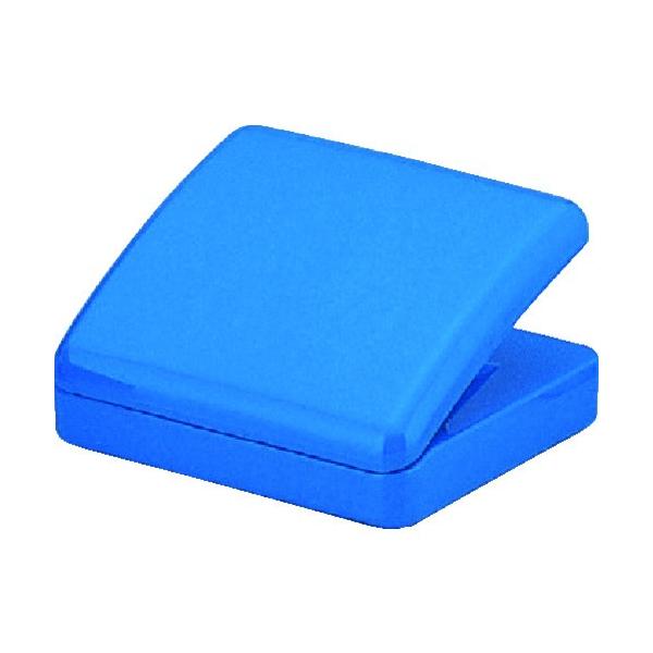 �I�[�g OHTO �}�O�l�b�g�N���b�v ���̓}�O�l�NL �� KHM-500L-B ���Ԍ��� �|�C���g10�{