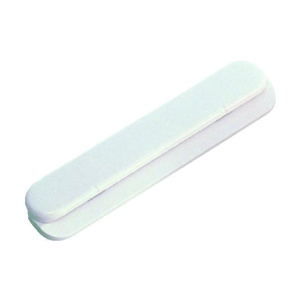 �I�[�g OHTO �����z���_�[ �����N���b�v�f���� �}�O�l�b�g�^�C�v �� MCK-700M-W ���Ԍ��� �|�C���g10�{