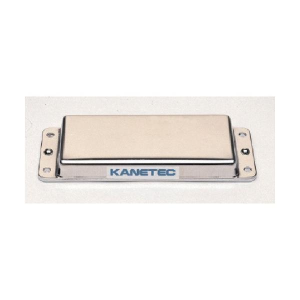 JlebN KANETEC Ipi ^v[g}Olbg W` \ʎx0.1T KPM-1005 Ԍ |Cg10{
