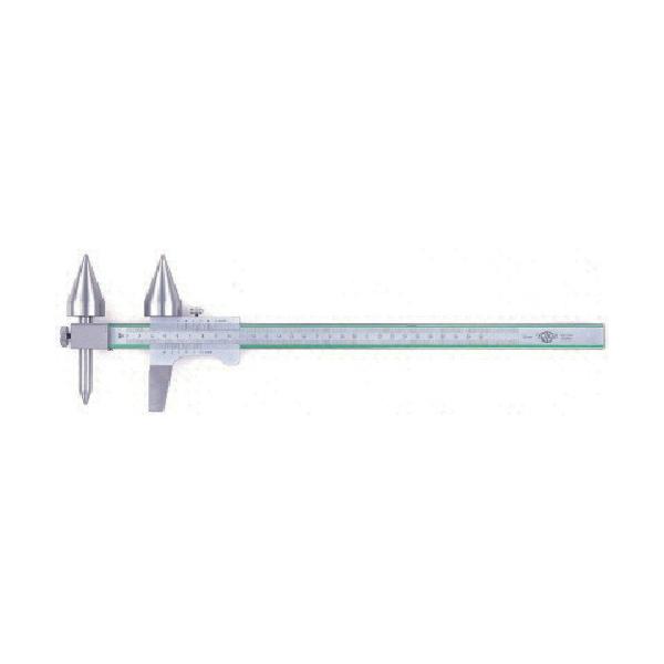 쏊 Jm ItZbgیsb`mMX1000mm RM2-100 Ԍ |Cg10{