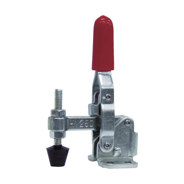 pc XeXnhc^gONv No.HV250-2S KC-HV250-2S Ԍ |Cg10{