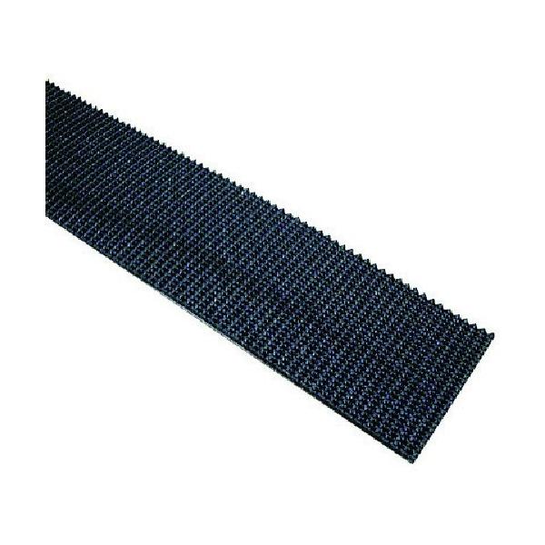 X[Gb` HHH tH[NیJo[ tgbv^Cv100mm×1m 2 FC-L Ԍ |Cg10{