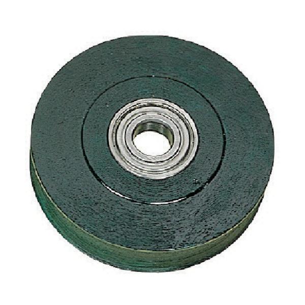 X[Gb` HHH ͌^ԗpV[u xAO 75mm K-75B Ԍ |Cg10{