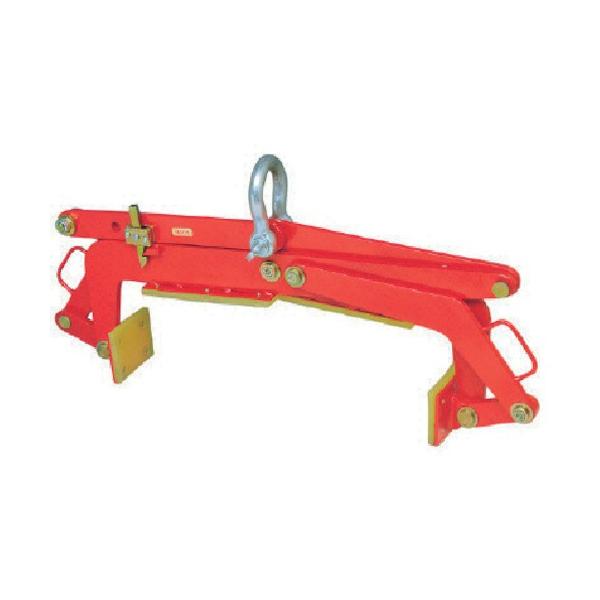 X[Gb` HHH ΍ރNv 300350kg SE300 Ԍ |Cg10{