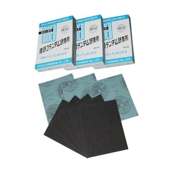 �����R�����_�� �����z ��228mm ����280mm #30 10-0-228X280-30 50���� ���Ԍ��� �|�C���g10�{