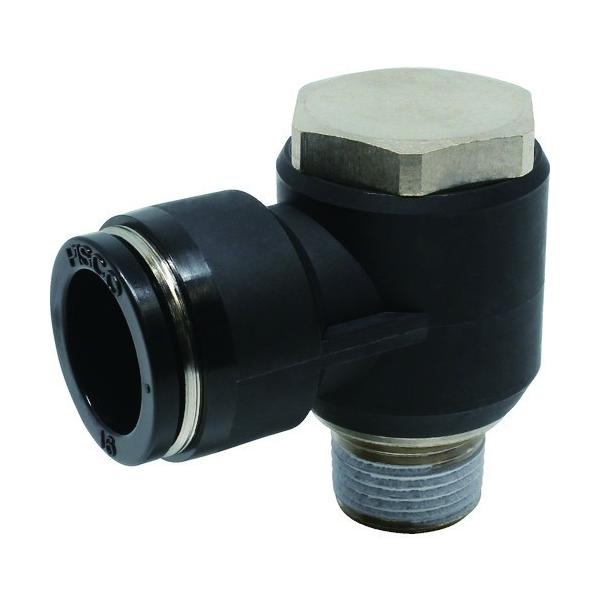 {sXR PISCO `[utBbeBO jo[TG{`[u6lW03 PH16-03 Ԍ |Cg10{