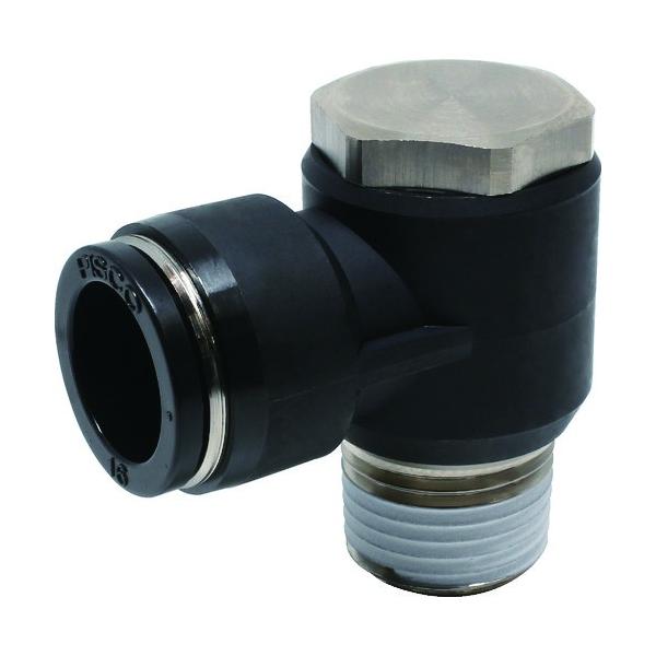 {sXR PISCO `[utBbeBO jo[TG{`[u6lW04 PH16-04 Ԍ |Cg10{