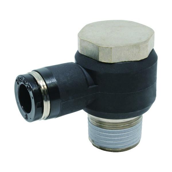 {sXR PISCO `[utBbeBO jo[TG{`[u8lW03 PH8-03 Ԍ |Cg10{