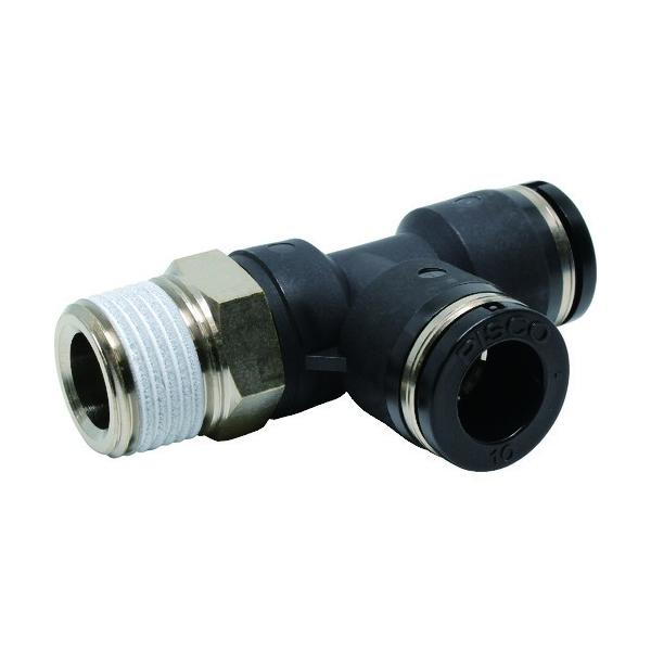 {sXR PISCO `[utBbeBO u`eB[ `[uTCY10 Kp˂TCYR3/8 PD10-03 Ԍ |Cg10{