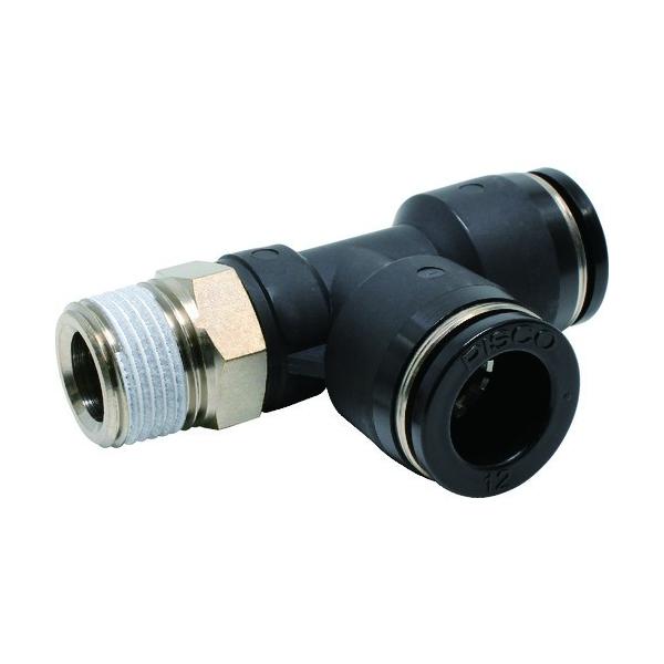 {sXR PISCO `[utBbeBO u`eB[ `[uTCY12 Kp˂TCYR3/8 PD12-03 Ԍ |Cg10{