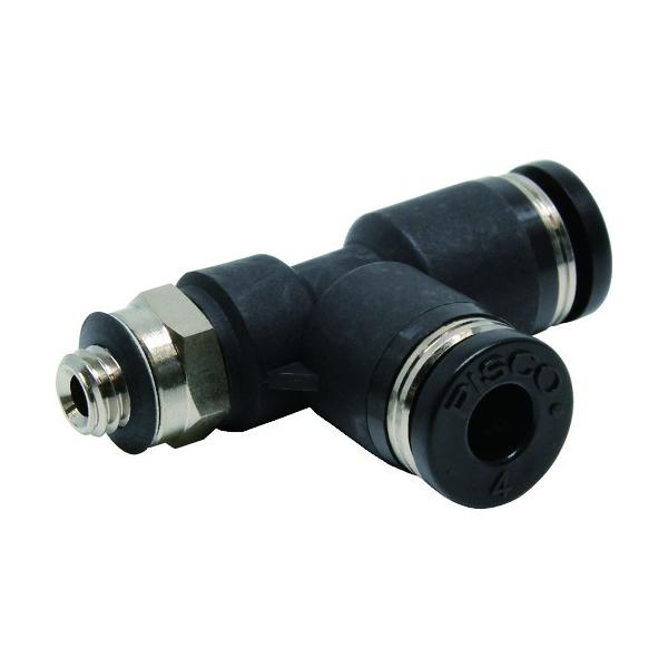 {sXR PISCO `[utBbeBO u`eB[ `[uTCY4 Kp˂TCYM5×0.8 PD4-M5 Ԍ |Cg10{