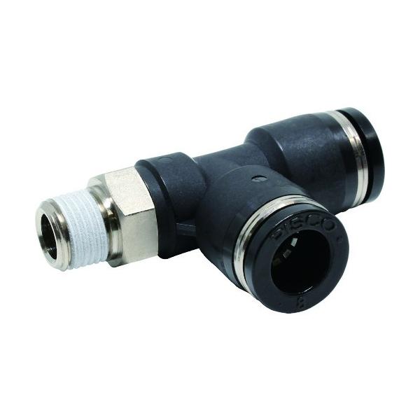 {sXR PISCO `[utBbeBO u`eB[ `[uTCY8 Kp˂TCYR1/8 PD8-01 Ԍ |Cg10{